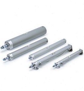 原装CG1BN/CDG1BN50-10Z/15Z/20Z/25/30/40/45/50/75/100Z气缸