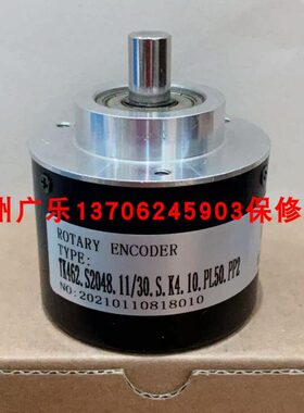 TK462.S2048.11/30.S.K4.10.PL50.PP2  ZRK-2000-D-10-20-67-01-S