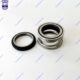 110 惠东D16深井泵D20机封D25轴封D30水封密封圈配件