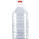 食用透明食用油塑料油瓶油桶油壶酒壶酒桶酒瓶20升10斤5斤2.5L1斤