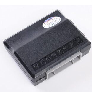 适用于奔腾B30 B70自动升窗器关窗器遥控锁车一键升降智能专 B50