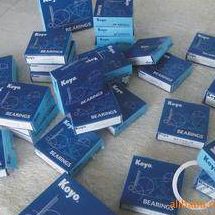 进口微型KOYO法兰轴承F6202ZZ F16004ZZ F6906ZZ F6005ZZ