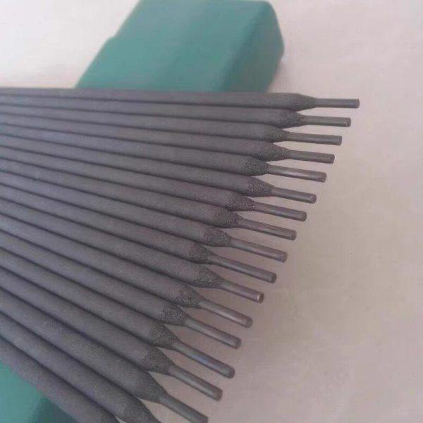 堆707耐磨焊条d707高合金碳化钨耐磨电焊条一箱25公斤,五金/工具,电焊条,淘宝优惠券,粉丝福利购,淘宝优惠卷