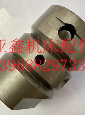 铣床配件 X62W X52K 北京 6230  鼓轮 L103/φ75/内20 材质20Cr