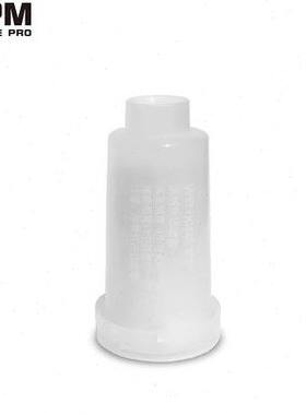 WPM惠家咖啡机 防钙化过滤器芯 KD-210S2/230/270S/310/310VP/320