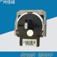 FP312K 12针全新原装 319K打印头 FP512K打印头针头 FP612K 映美