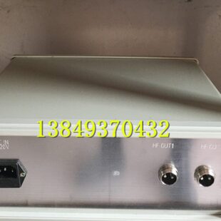 生产振动筛控制箱TDC-01/TDC400超声波电源发生器电池材料筛分机