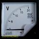 15V 20V 直流电压表6C2 75V 10V 50V 6C2 30V 100V