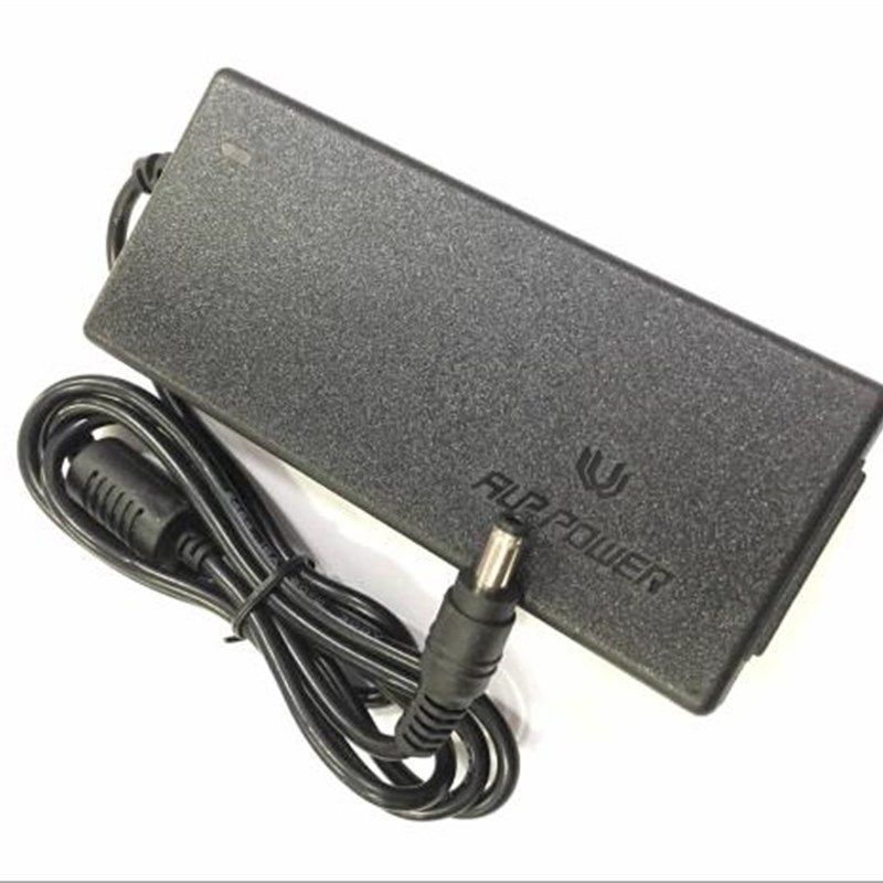 交换机通用电源适配器TP1005P POE电源 普联T480125-2-DT48V1.25A