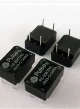 PE-65612NL PE65612 PE-65612 pulse 全新原装正品 可开票
