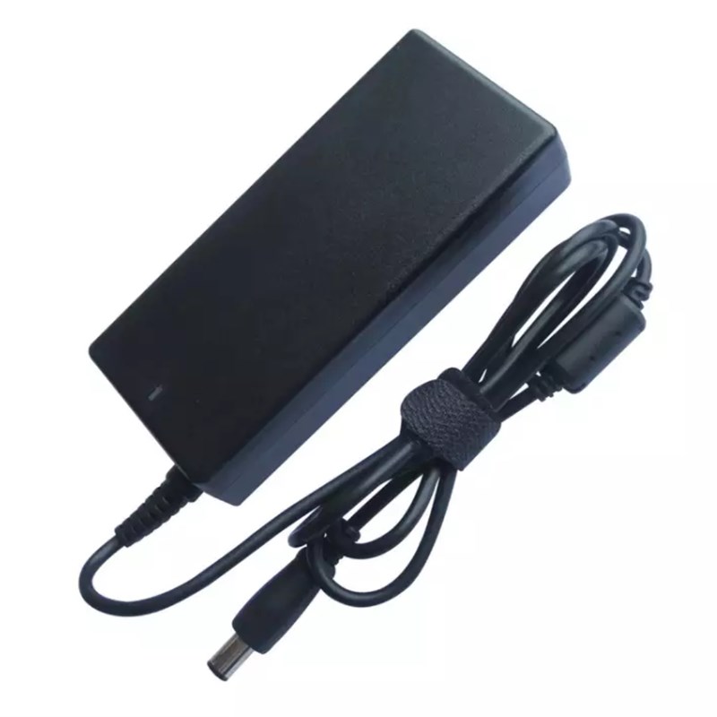 适用联想笔记本一体机充电器PA-1650-52LC19V3.42AE360电源适配器