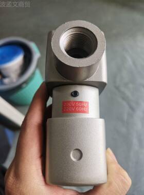 53238-DFM32-50-B1--PPV-532318-DA-GF费斯托FESO气T缸