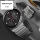 适用小米watchS4表带s3手表金属手表带s1pro腕带S2智能color2运动