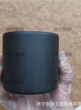 203-70-56150衬套 PC110/130-7-8M0挖掘机 小臂中耐磨套 配件
