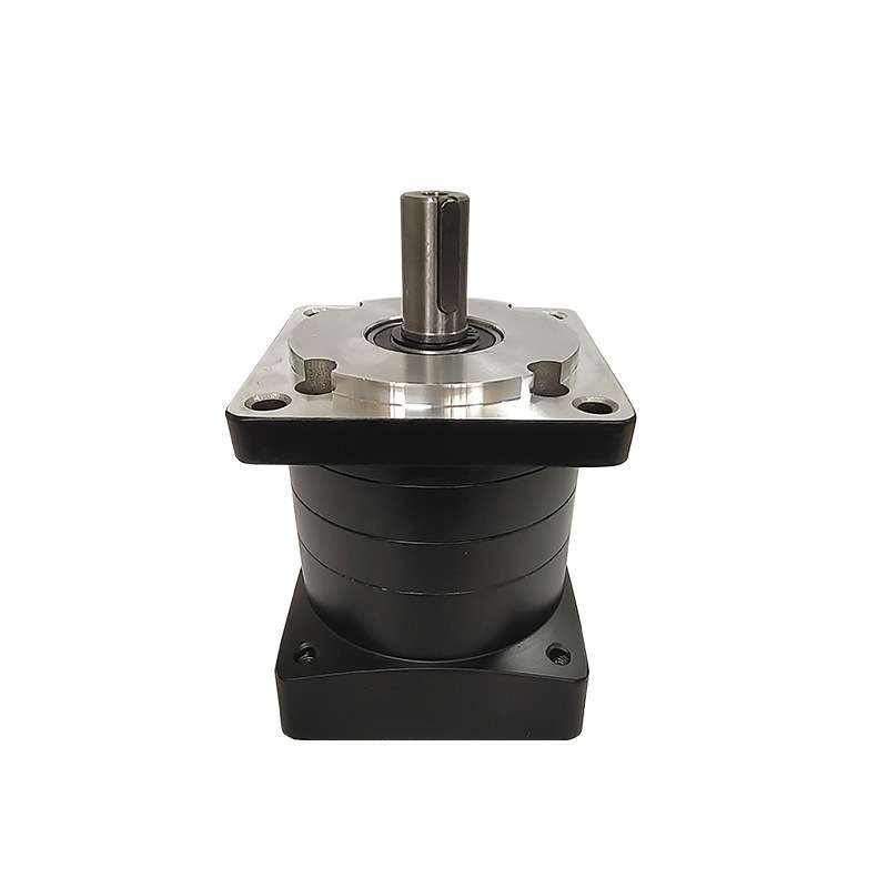 行星减速机57 60 80 86 90 110 130 150 180伺服步进行星减速器