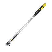 甄选数显调节扭力扳手可换头调节力矩扭矩扳手汽修螺丝电子扭力扳