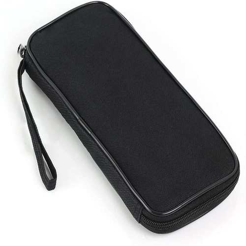 外贸MS6812电缆跟踪器仪 网线测线查线器巡线仪寻线仪查线器