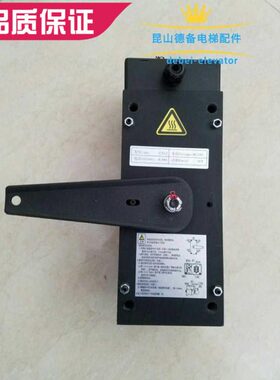 原装通润FZD12制动器GTW8主机抱闸制动器FZD12抱闸制动器苏州通润