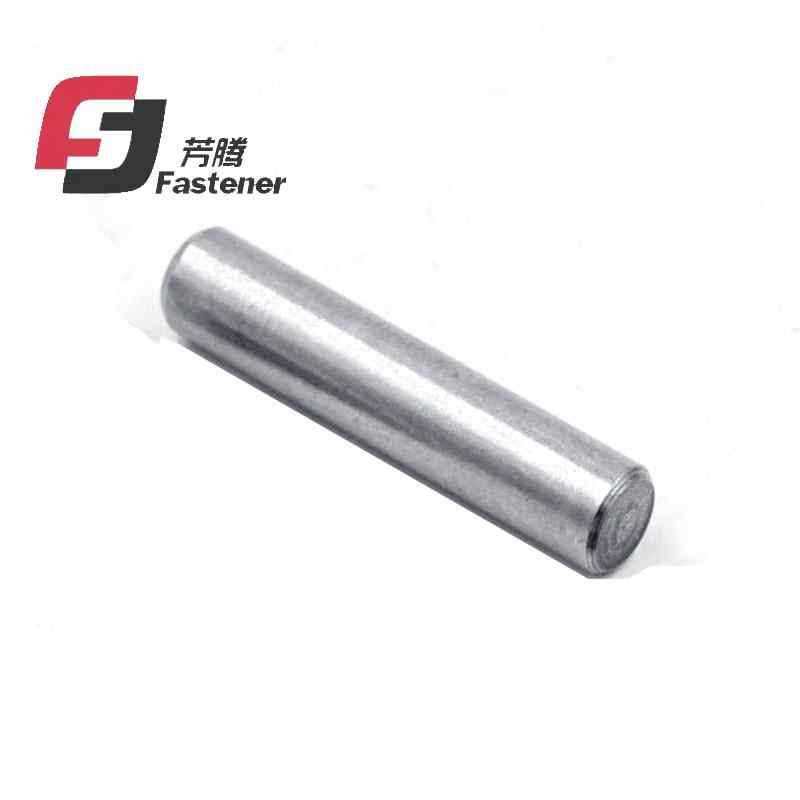 怡合达同款BLW51 52-h7-D2 2.5x 3 4 5 6 8 10-L6 8 10 1215定位