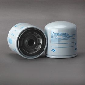 杰西博JCB8056/8061柴油滤芯唐纳森柴油滤芯