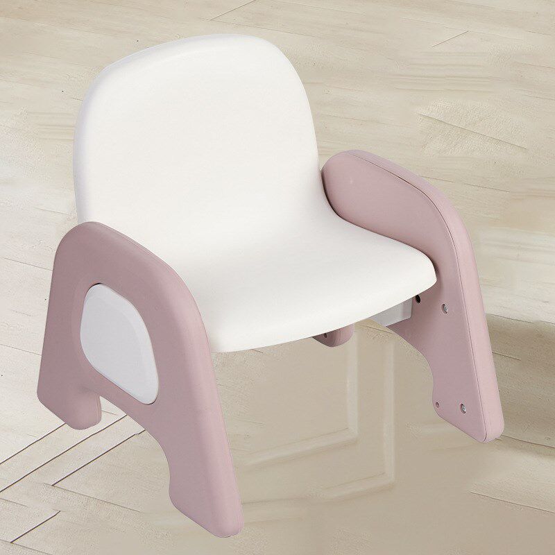 儿童幼儿园可升降多功能积木桌拼装益智男女孩学习玩具桌椅套装