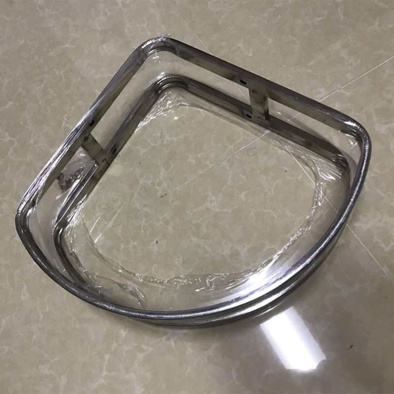 角落迷你三角形陶瓷小号三角盆洗手盆墙式洗脸盆转角挂卫生间支架