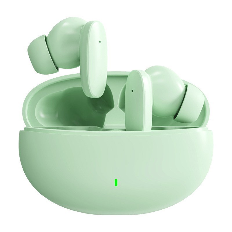 新款私模a无线蓝牙耳机S90触摸运动真立体入耳式超长续航工厂