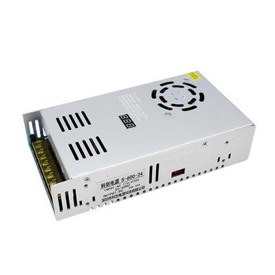 数字显示可调大功率开关电源DcVWVWVVV直流变压器