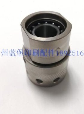 F-27991 罗兰靠版水辊轴承 F-27991.3 罗兰靠版墨辊轴承