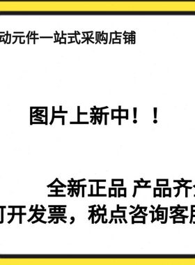 全新原装气缸CA2B50/CDA2B50-400Z/450Z/500Z/600Z/700Z/800Z