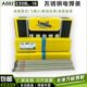 16不锈钢焊条 A002不锈钢焊条 E308L A002焊条