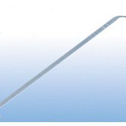 玻璃分针(10×1) 分离针\组织分离针