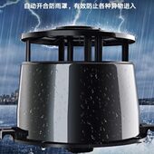 屋顶风机房顶换气扇工业负压风机养殖场排气扇通风器工厂排风扇