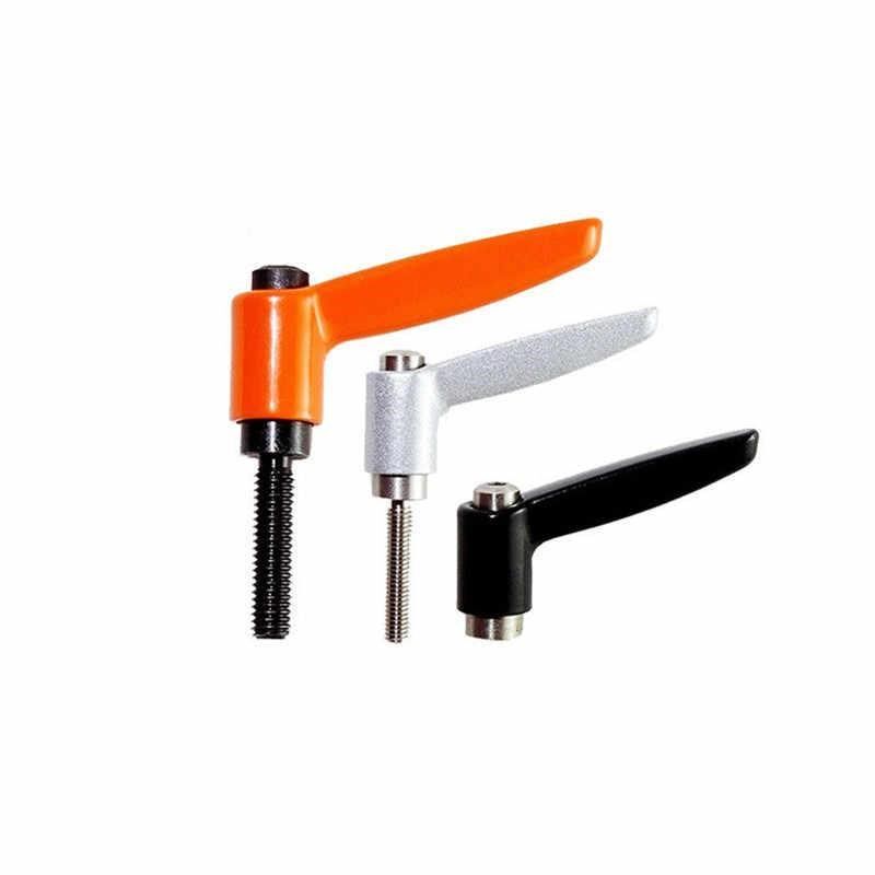 手柄HAD36/37-M4/M5/oM6/M8/M10/M12-L12L16L20L25L32L40L50-E/J/