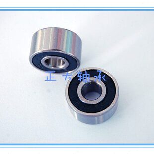 62211 62212 213 深沟球加厚轴承62208 215 62210 214 216 62209