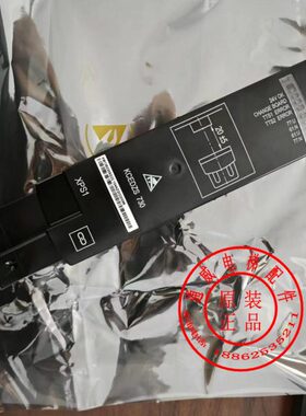 KM1362305G22通力电梯KCE平层开关KCEDZS730楼层感应器原装全新