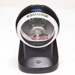 CO5300扫描平台CO5330一维激光扫描平台 Datalogic得利捷Cobalto