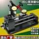 同心度测量仪圆跳动检测仪偏摆检查找正仪圆轴真圆度同轴度测试仪