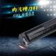 KTGFR 数控刀杆内槽刀杆卡簧槽立装 S25R S20Q L16 浅槽刀S16N
