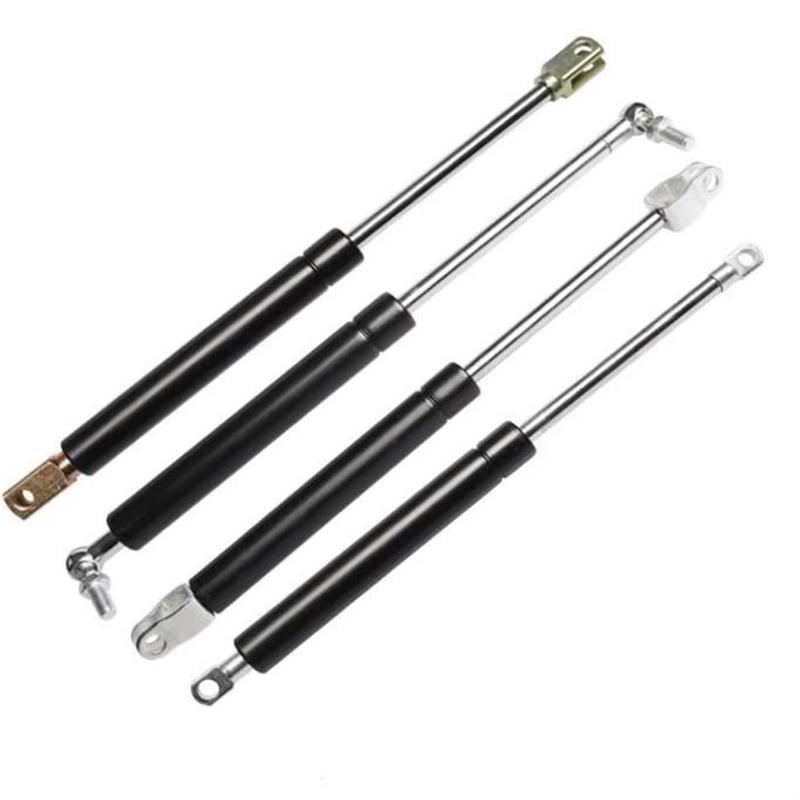 FGSS 22050 k22080 22090 22120 22250 A B C D 气弹簧