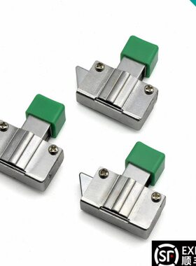 ATM机按钮插销Tochigiya枥木屋锁扣按压插销锁TL-135L/TL-135同款