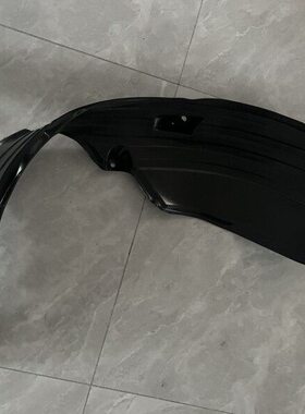 帝豪Gl叶子板内衬帝豪GSE叶子板内衬缤越缤瑞翼子板隔音