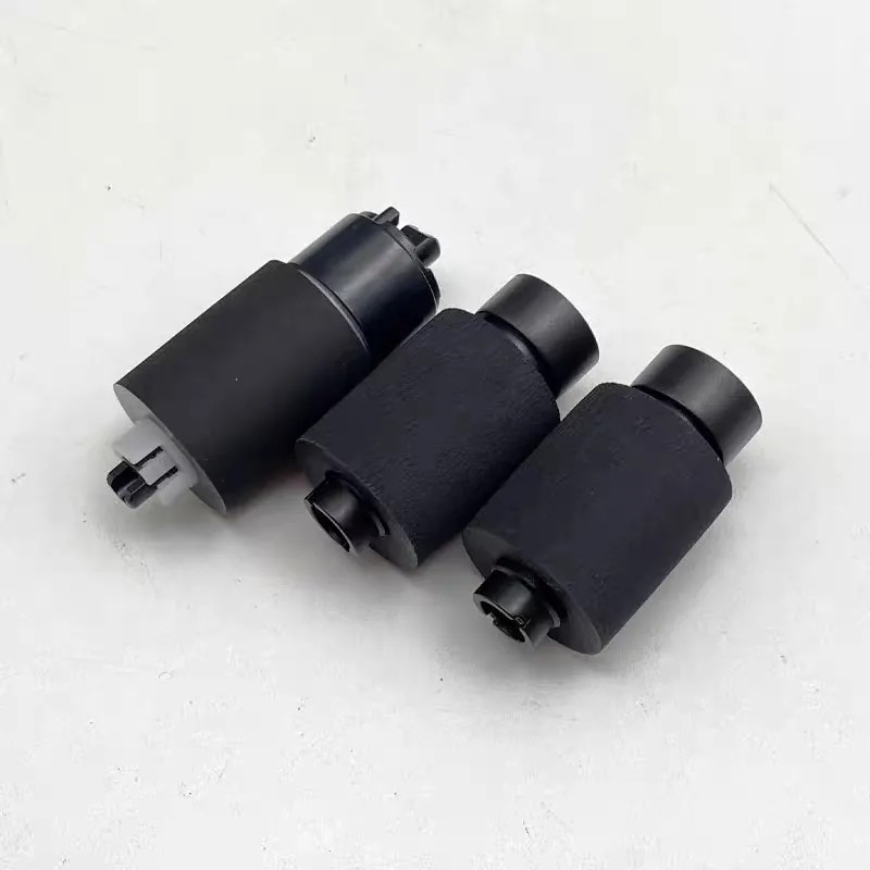 适用 京瓷P5018  Pm5021cdn P5026cdn M5521cdn M5526纸盒搓纸轮