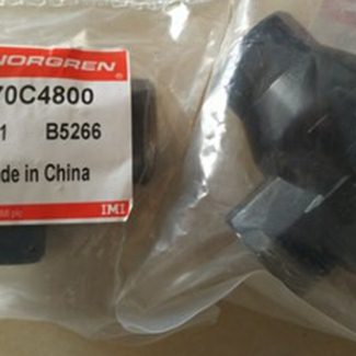 诺冠 T70C4800 ,S/836,T70C2800,T70C3800,T1100C2800,T70A4800