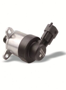 计量单元 0928400608/492/502/493/745/746/779/821/757/818