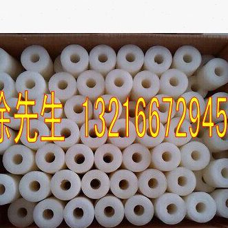 一箱 针织蜡团 纺织蜡圈 槽筒 横机 倒毛机 络筒机专用蜡 线蜡