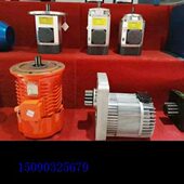 0.4 3KW行车电动葫芦 0.8 2.2 软启动电机 1.5 新乡汇丰特种YSEP
