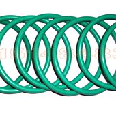 479 500 487 485 495 481 505 7氟胶O型圈 492 480 483 475 470