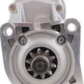 卡特C6.6起动机马达281 2656起动机 234 6400起动机马达299 5067