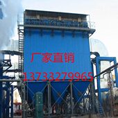 河南滤筒除尘器脉冲除尘器单机水泥罐仓顶喷砂房工业除尘器设备